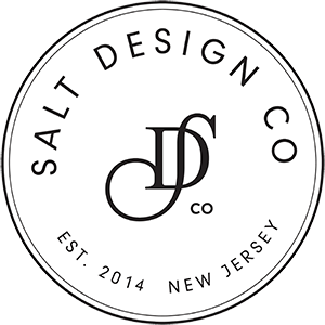 Salt Design Co.